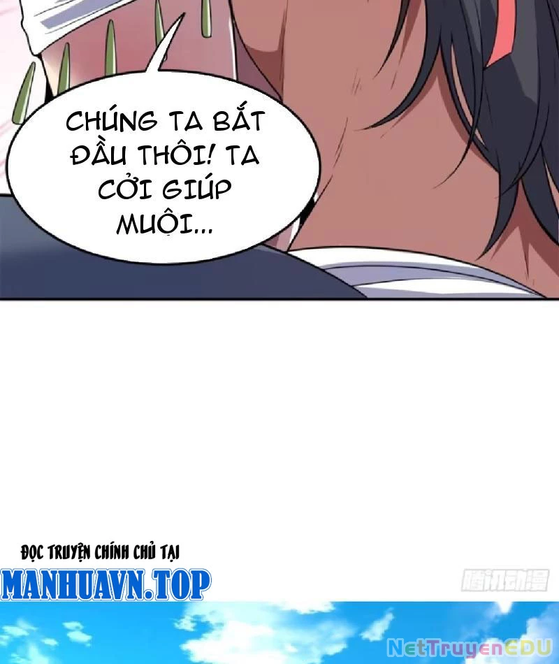 Ta Nhặt Đồ Bỏ Ở Mạt Thế Chapter 35 - Trang 2