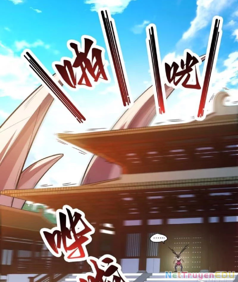 Ta Nhặt Đồ Bỏ Ở Mạt Thế Chapter 35 - Trang 2