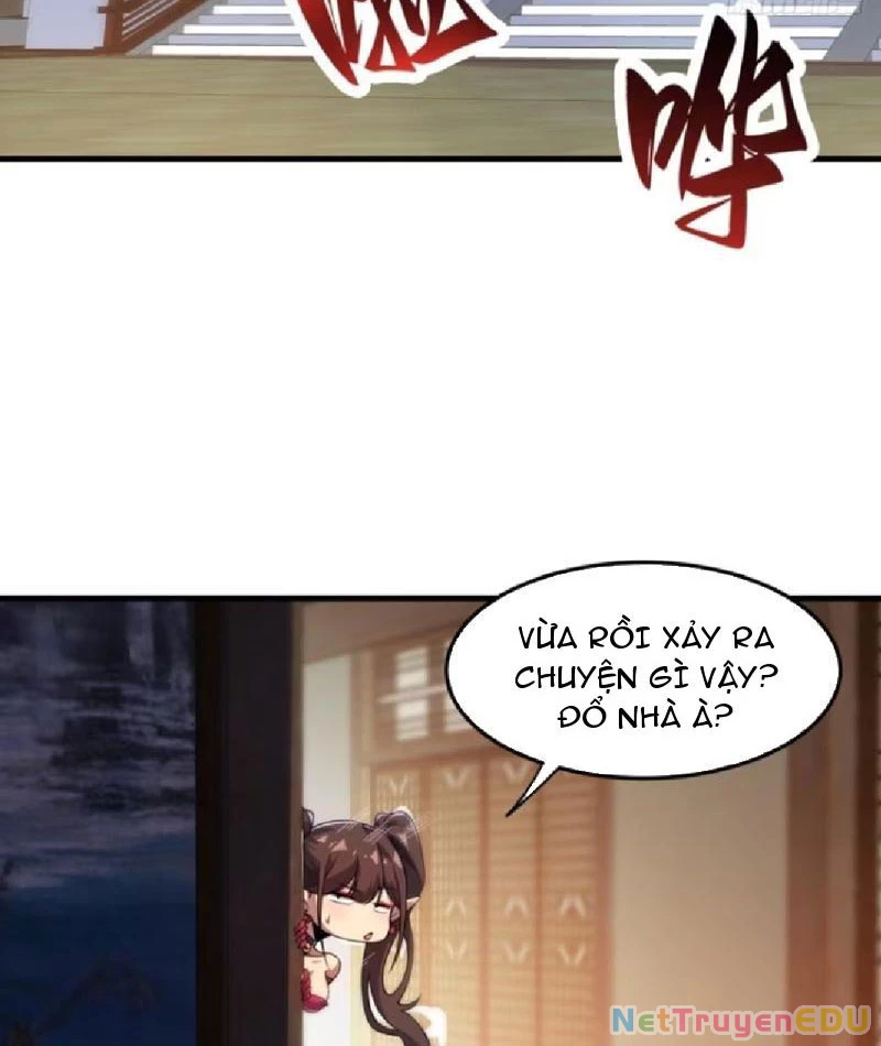 Ta Nhặt Đồ Bỏ Ở Mạt Thế Chapter 35 - Trang 2