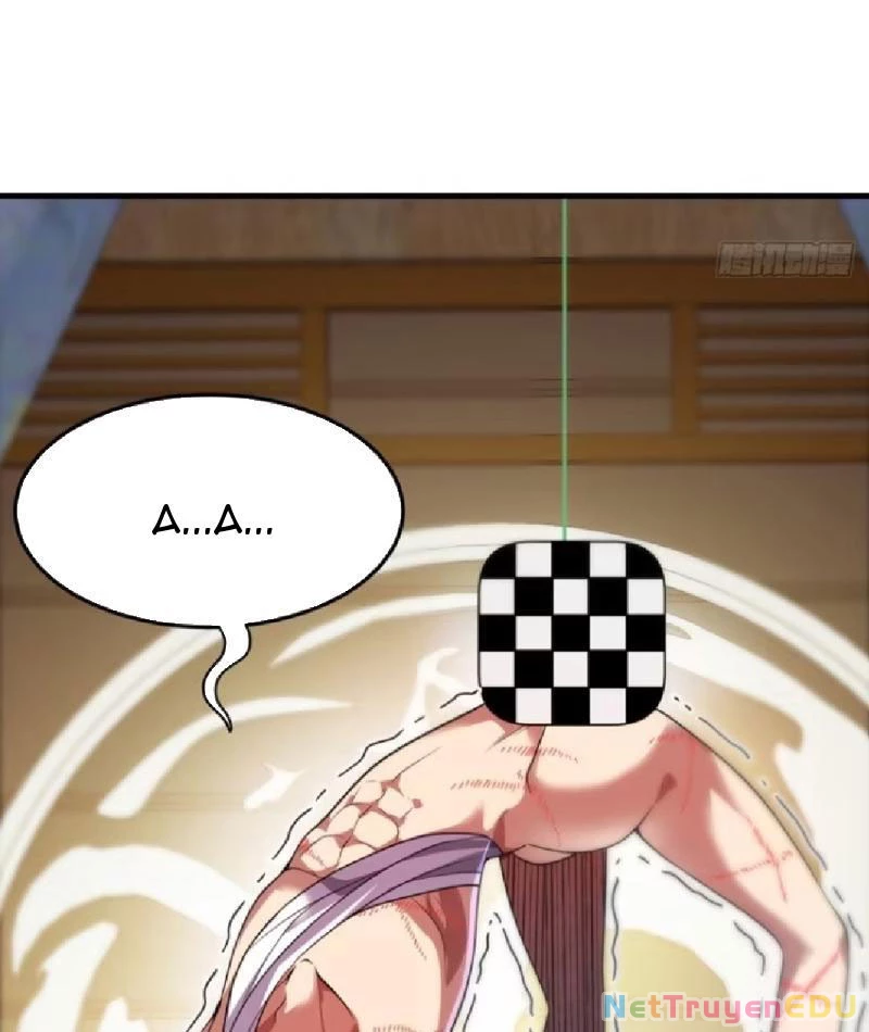 Ta Nhặt Đồ Bỏ Ở Mạt Thế Chapter 35 - Trang 2