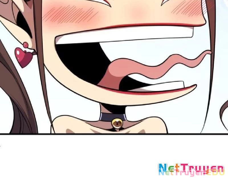 Ta Nhặt Đồ Bỏ Ở Mạt Thế Chapter 35 - Trang 2