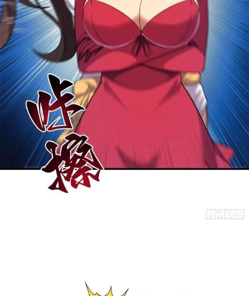 Ta Nhặt Đồ Bỏ Ở Mạt Thế Chapter 35 - Trang 2