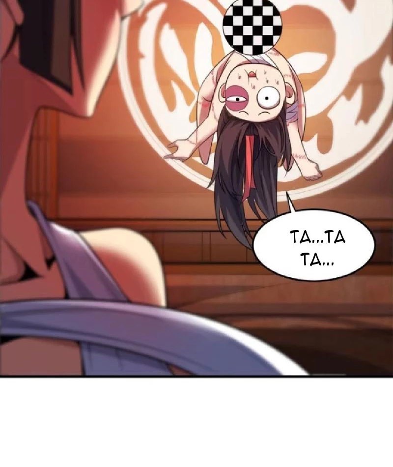 Ta Nhặt Đồ Bỏ Ở Mạt Thế Chapter 35 - Trang 2