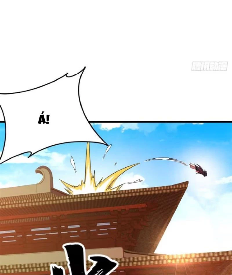 Ta Nhặt Đồ Bỏ Ở Mạt Thế Chapter 35 - Trang 2