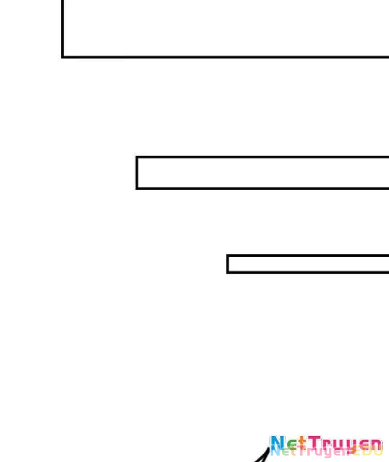 Ta Nhặt Đồ Bỏ Ở Mạt Thế Chapter 35 - Trang 2