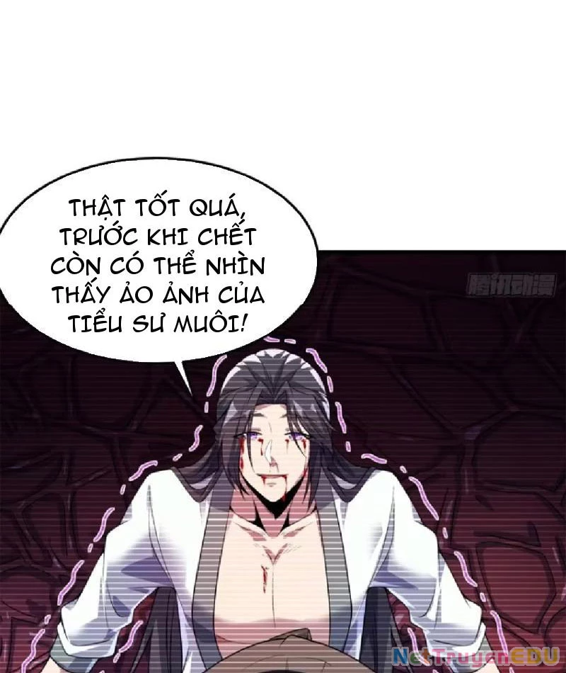 Ta Nhặt Đồ Bỏ Ở Mạt Thế Chapter 35 - Trang 2