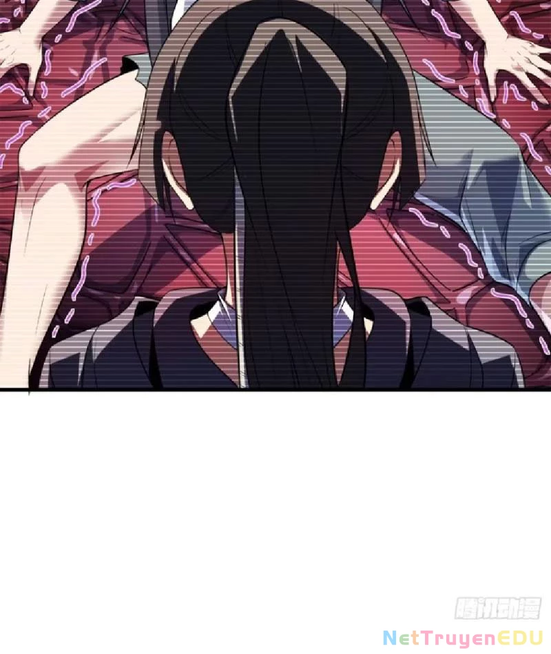 Ta Nhặt Đồ Bỏ Ở Mạt Thế Chapter 35 - Trang 2