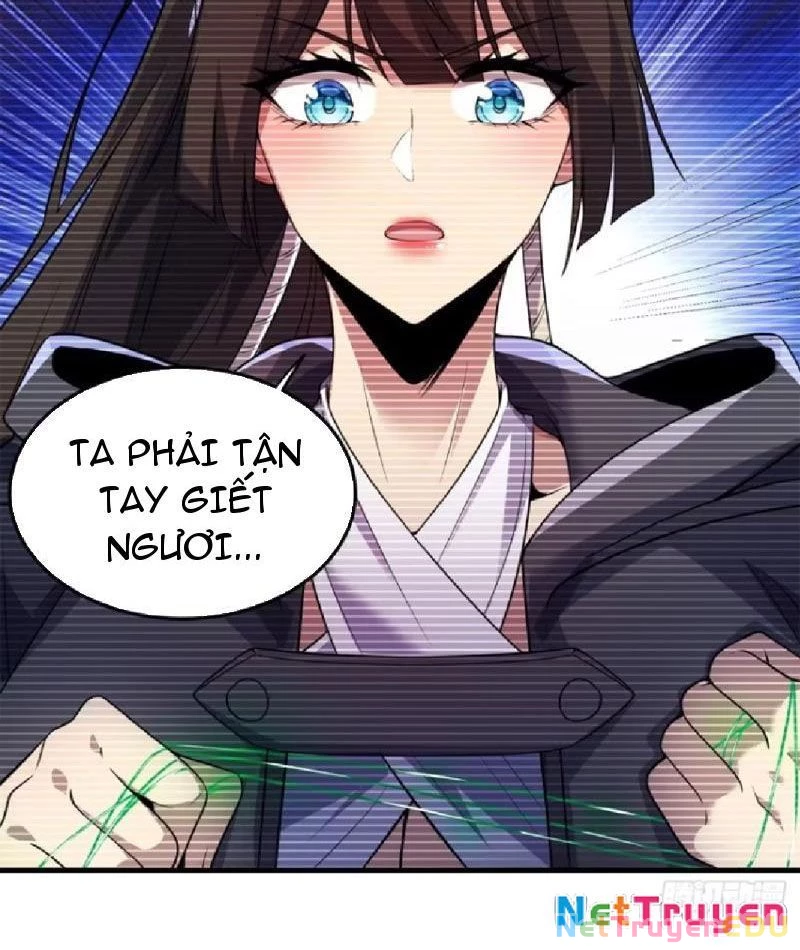 Ta Nhặt Đồ Bỏ Ở Mạt Thế Chapter 35 - Trang 2