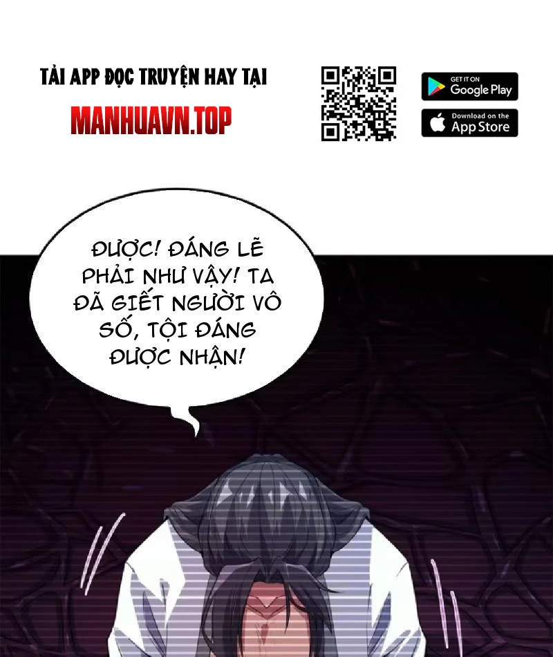 Ta Nhặt Đồ Bỏ Ở Mạt Thế Chapter 35 - Trang 2