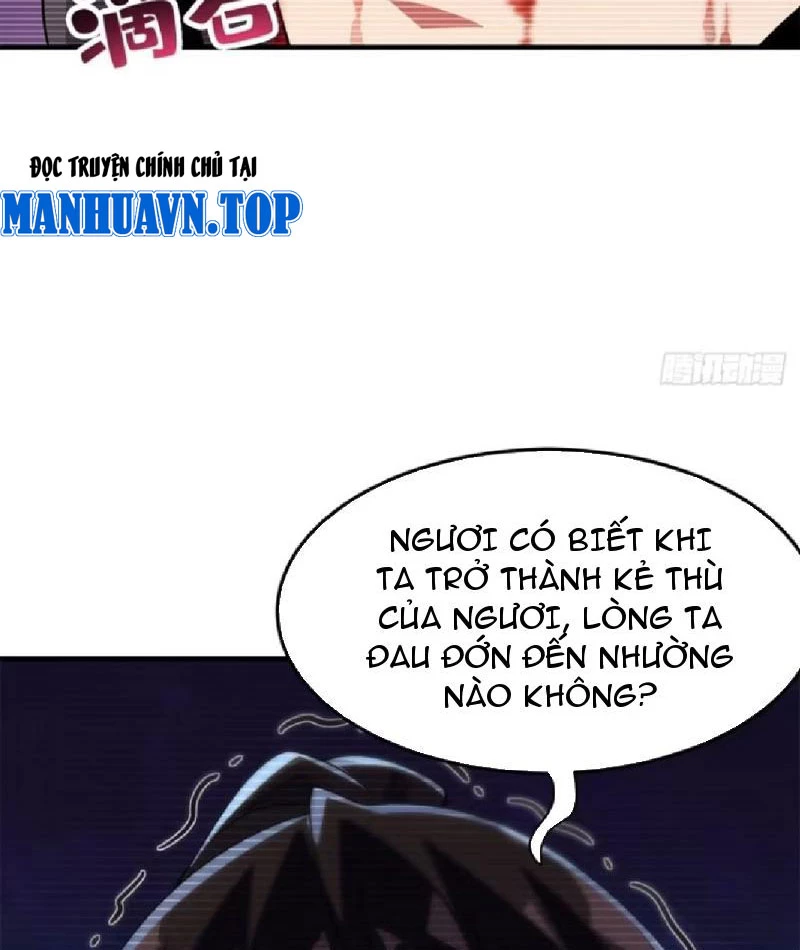 Ta Nhặt Đồ Bỏ Ở Mạt Thế Chapter 35 - Trang 2