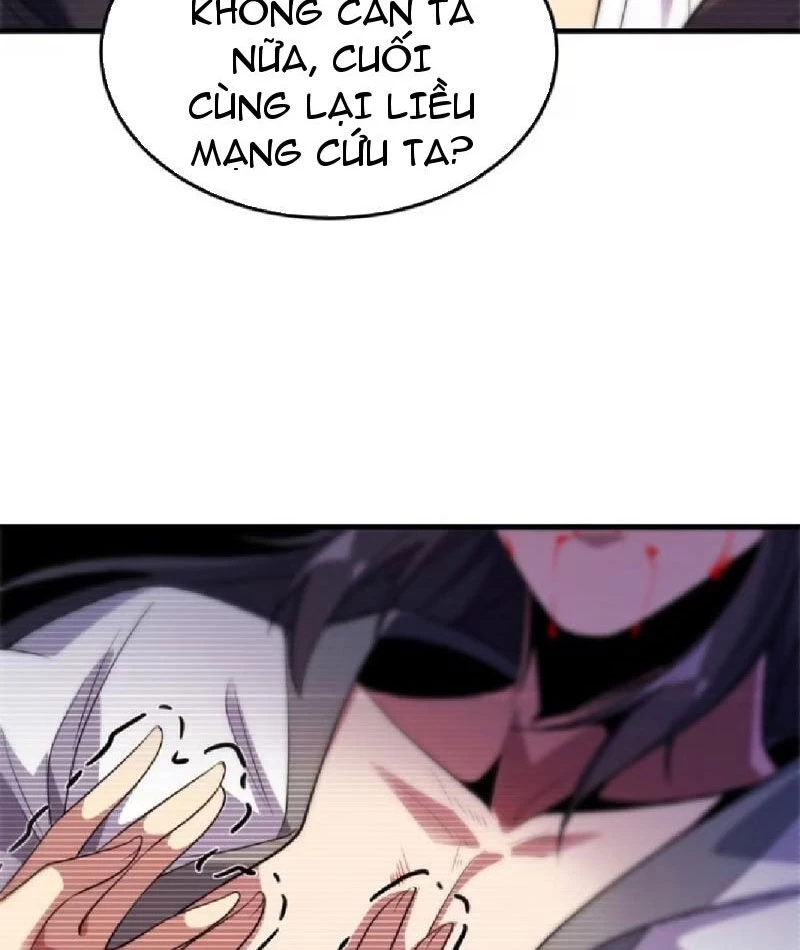 Ta Nhặt Đồ Bỏ Ở Mạt Thế Chapter 35 - Trang 2