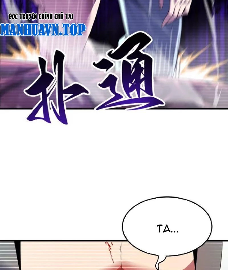 Ta Nhặt Đồ Bỏ Ở Mạt Thế Chapter 35 - Trang 2