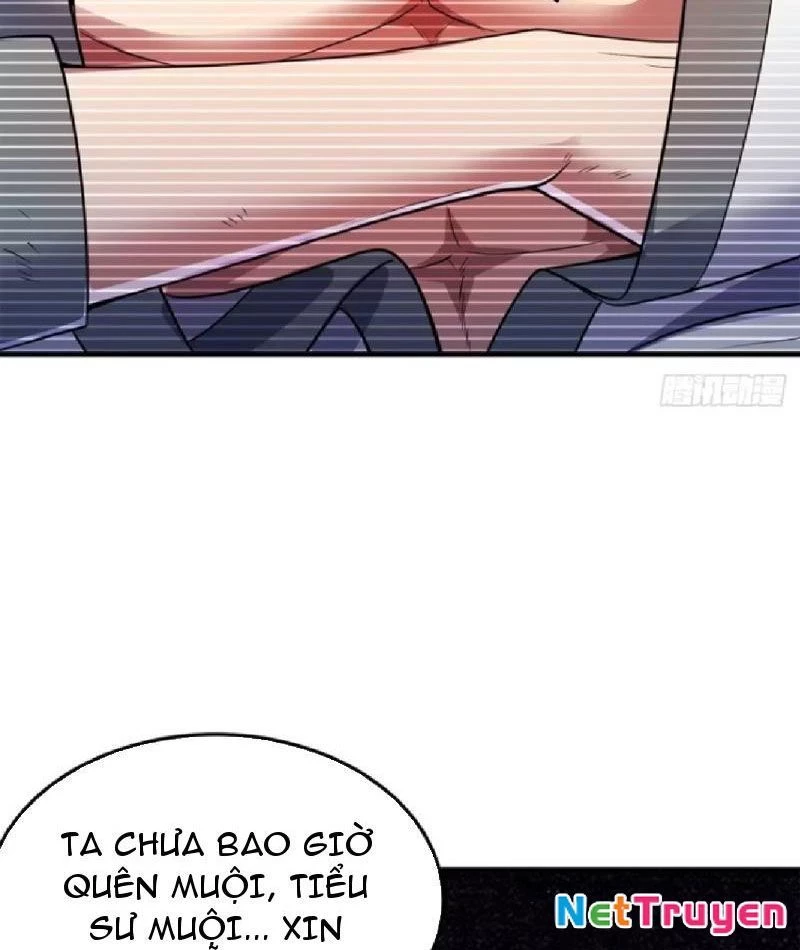 Ta Nhặt Đồ Bỏ Ở Mạt Thế Chapter 35 - Trang 2