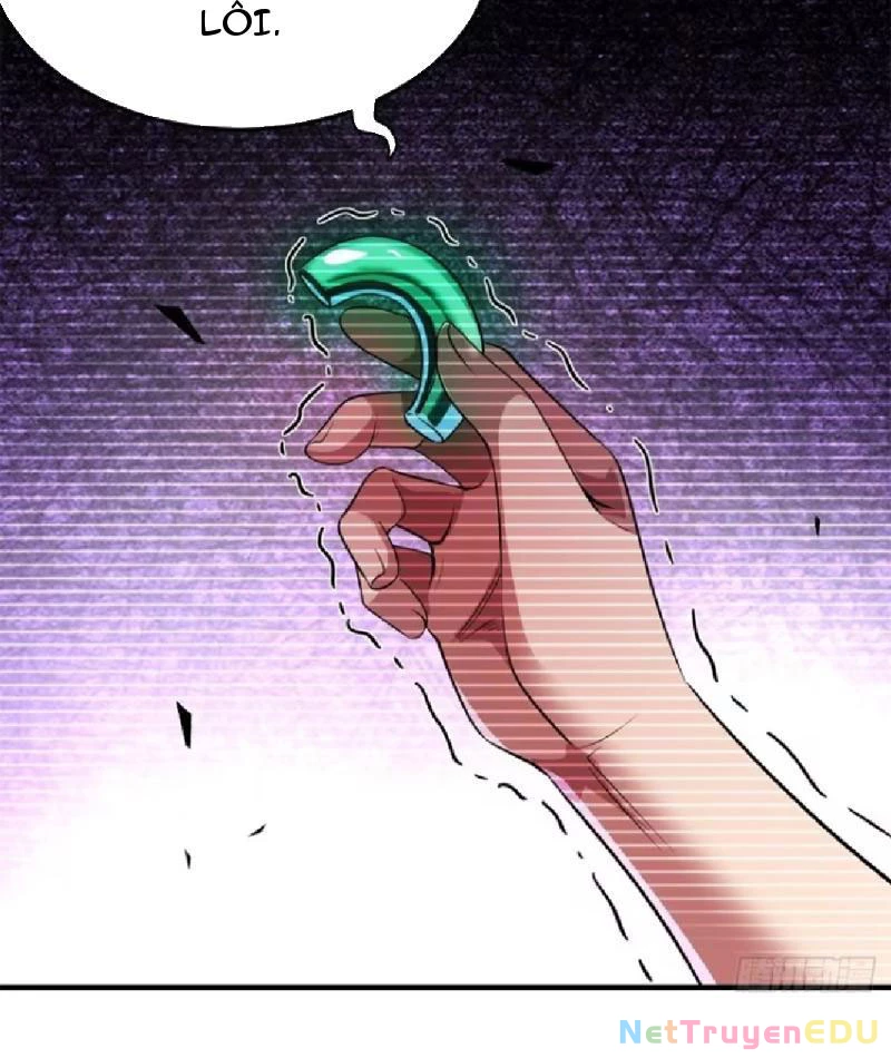 Ta Nhặt Đồ Bỏ Ở Mạt Thế Chapter 35 - Trang 2