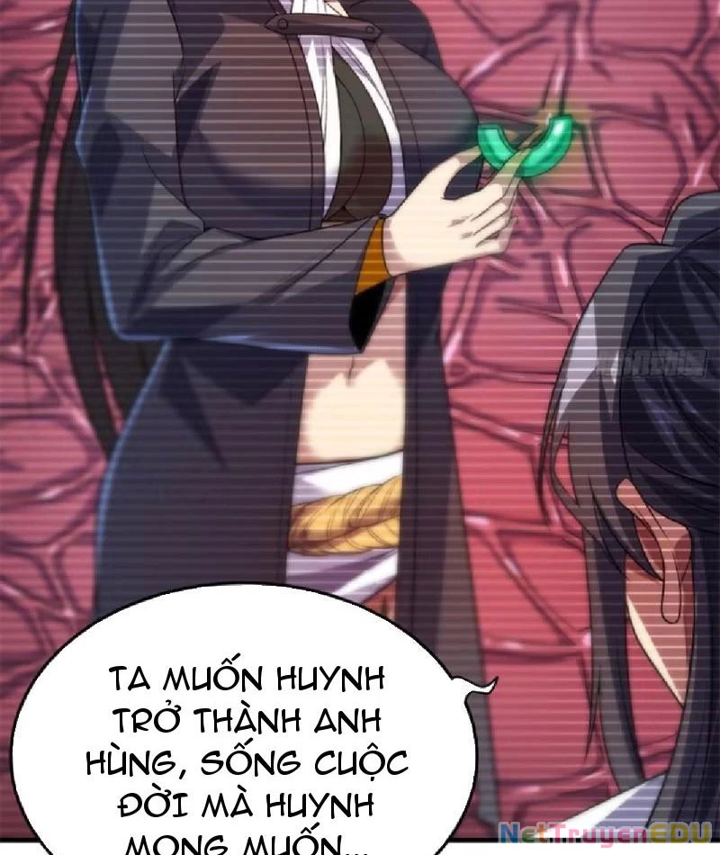 Ta Nhặt Đồ Bỏ Ở Mạt Thế Chapter 35 - Trang 2