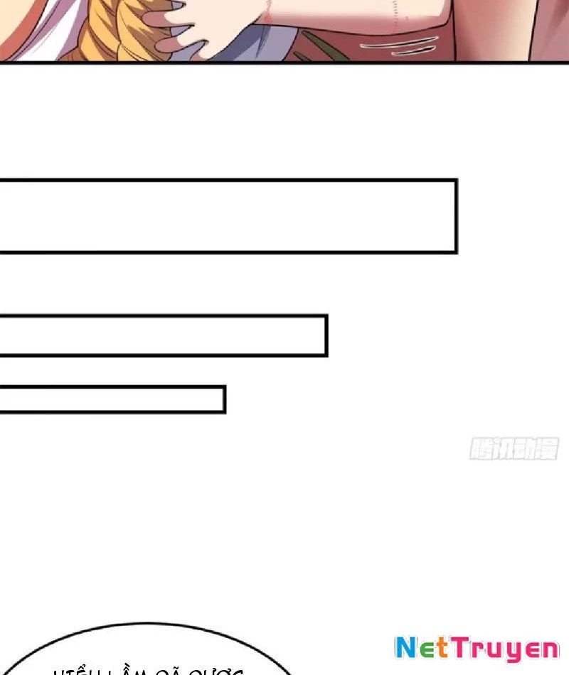 Ta Nhặt Đồ Bỏ Ở Mạt Thế Chapter 35 - Trang 2