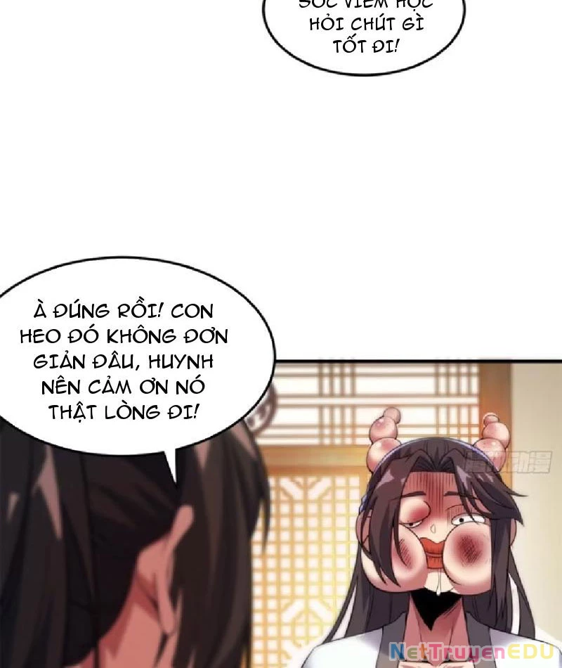 Ta Nhặt Đồ Bỏ Ở Mạt Thế Chapter 35 - Trang 2