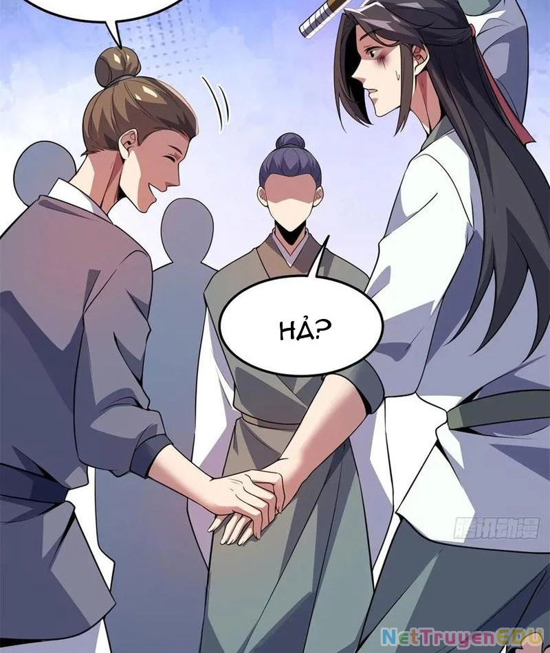 Ta Nhặt Đồ Bỏ Ở Mạt Thế Chapter 36 - Trang 2