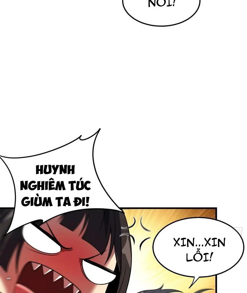 Ta Nhặt Đồ Bỏ Ở Mạt Thế Chapter 36 - Trang 2