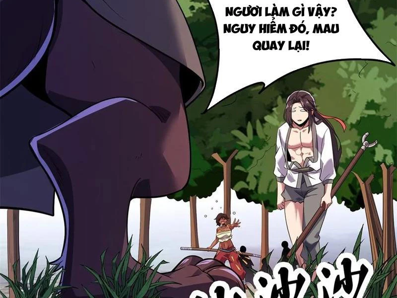 Ta Nhặt Đồ Bỏ Ở Mạt Thế Chapter 38 - Trang 2