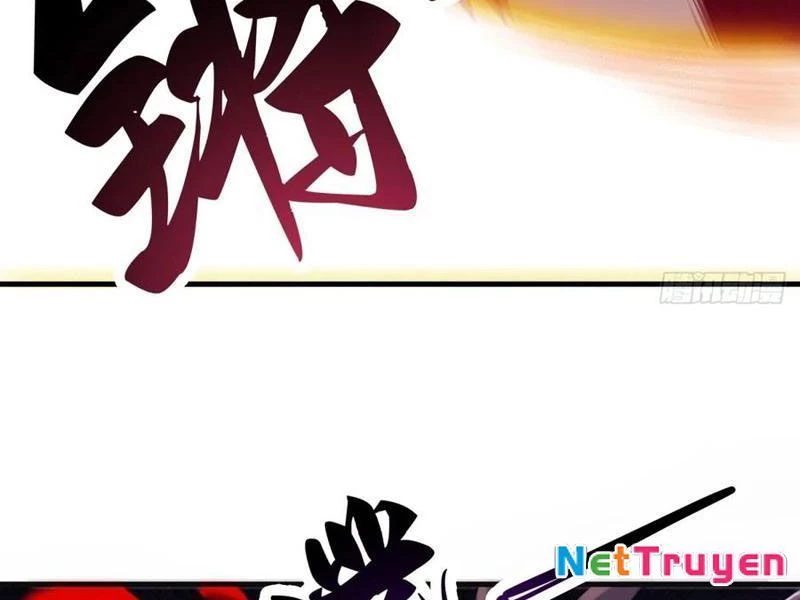 Ta Nhặt Đồ Bỏ Ở Mạt Thế Chapter 38 - Trang 2