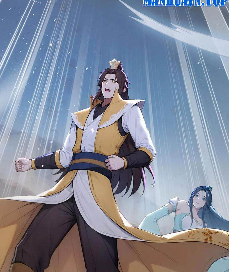 Ta Khiến Trăm Vạn Người Tu Tiên Tức Phát Khóc Chapter 87 - Trang 2