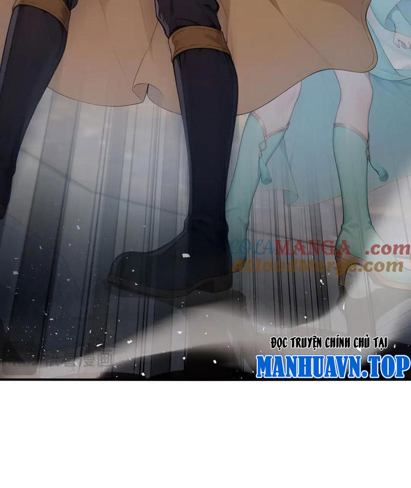 Ta Khiến Trăm Vạn Người Tu Tiên Tức Phát Khóc Chapter 87 - Trang 2