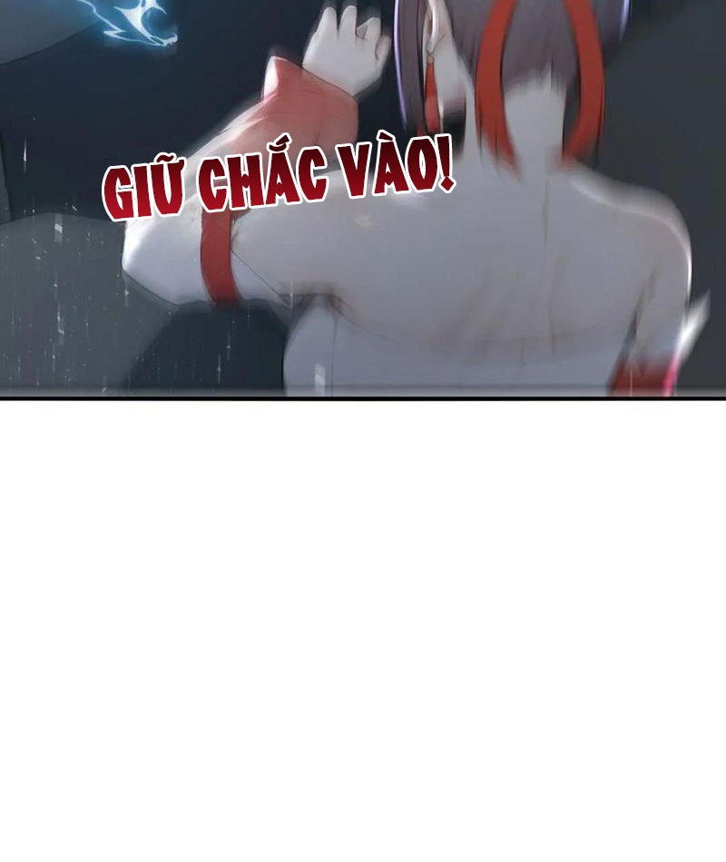 Ta Khiến Trăm Vạn Người Tu Tiên Tức Phát Khóc Chapter 87 - Trang 2