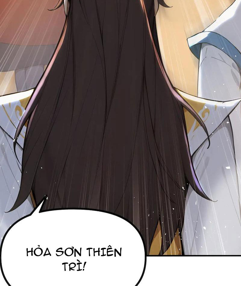Ta Khiến Trăm Vạn Người Tu Tiên Tức Phát Khóc Chapter 87 - Trang 2