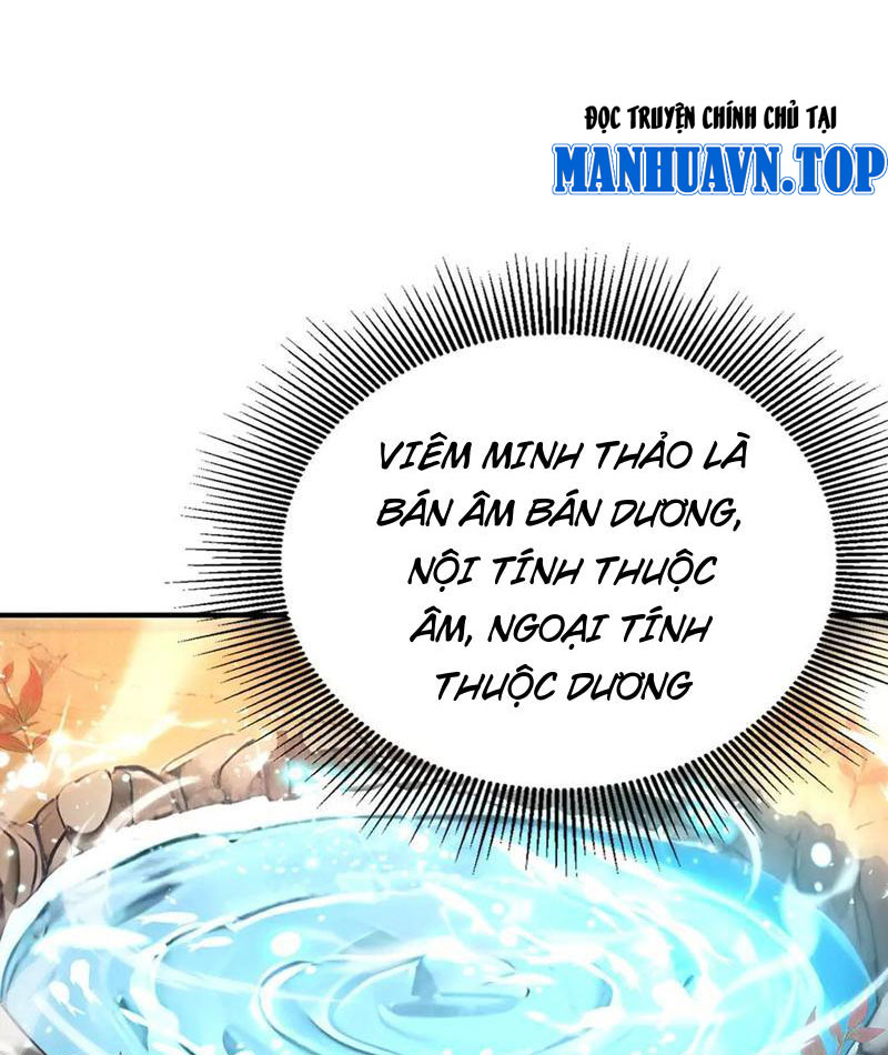 Ta Khiến Trăm Vạn Người Tu Tiên Tức Phát Khóc Chapter 87 - Trang 2
