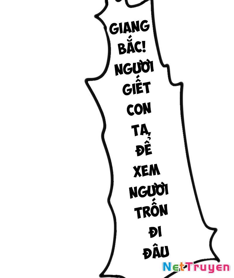 Ta Khiến Trăm Vạn Người Tu Tiên Tức Phát Khóc Chapter 87 - Trang 2