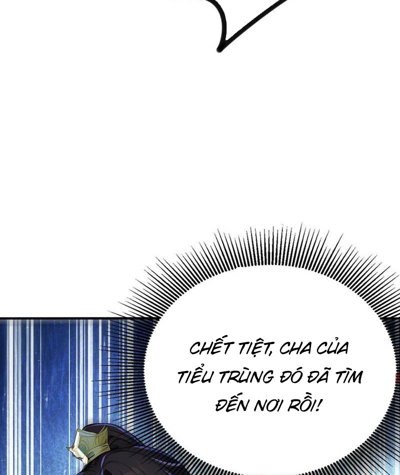 Ta Khiến Trăm Vạn Người Tu Tiên Tức Phát Khóc Chapter 87 - Trang 2