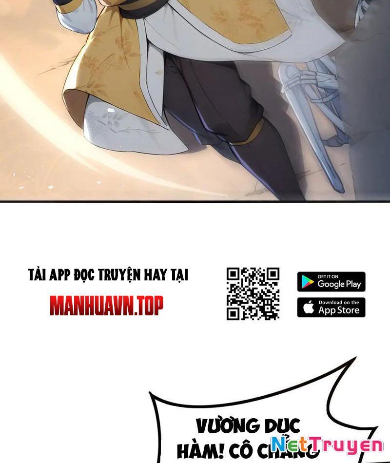 Ta Khiến Trăm Vạn Người Tu Tiên Tức Phát Khóc Chapter 87 - Trang 2