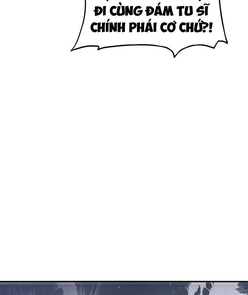 Ta Khiến Trăm Vạn Người Tu Tiên Tức Phát Khóc Chapter 87 - Trang 2