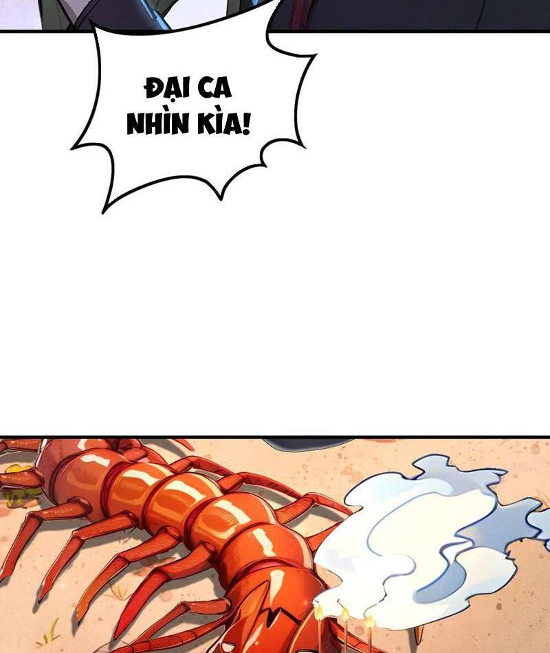 Ta Khiến Trăm Vạn Người Tu Tiên Tức Phát Khóc Chapter 87 - Trang 2