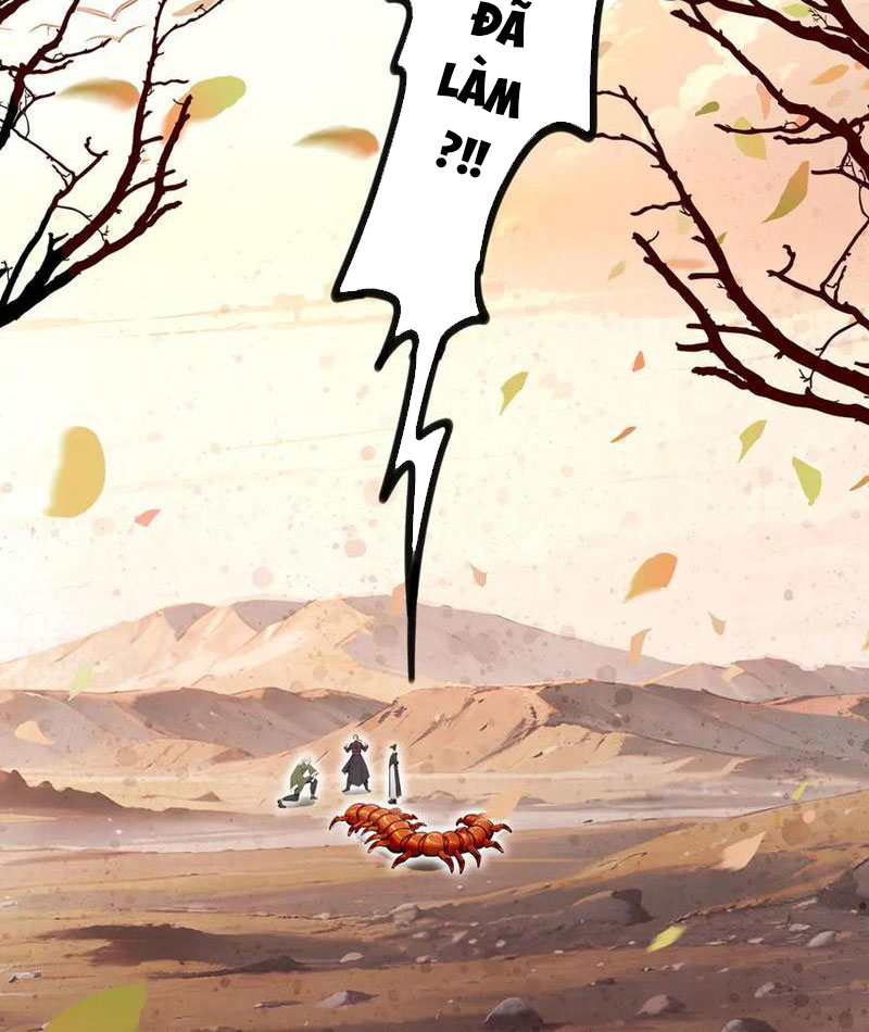 Ta Khiến Trăm Vạn Người Tu Tiên Tức Phát Khóc Chapter 87 - Trang 2
