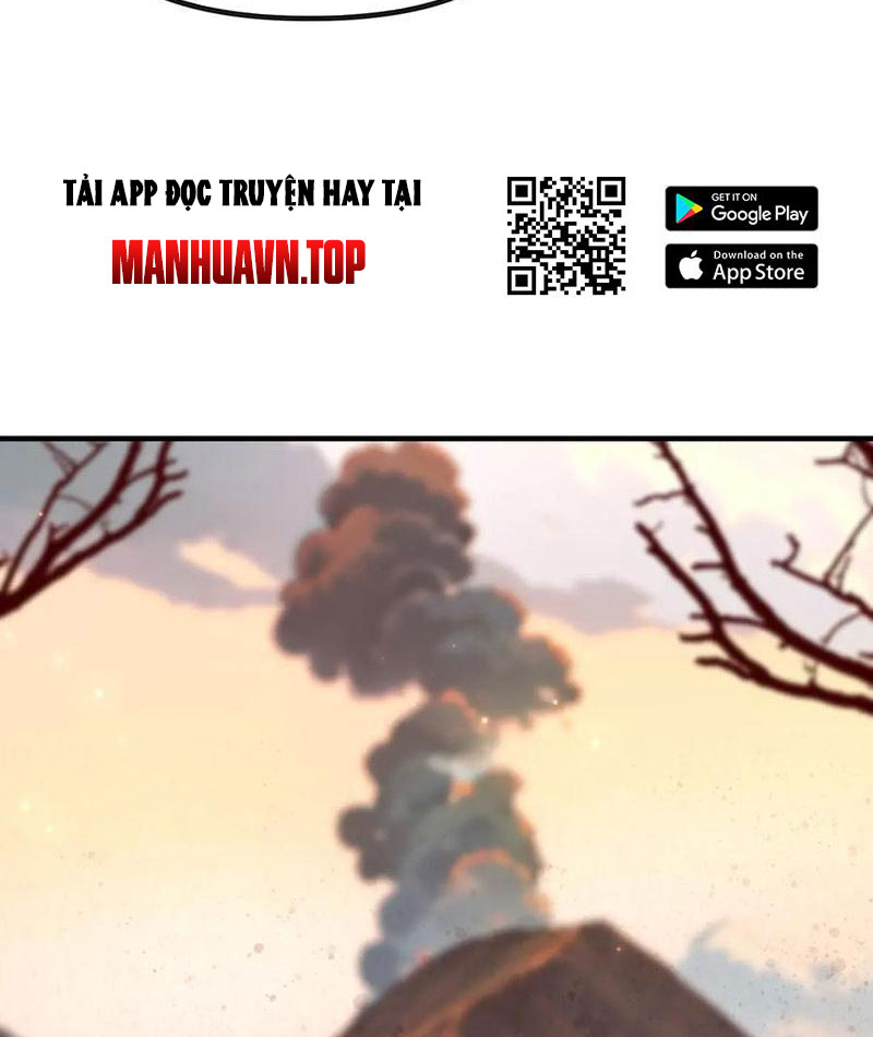 Ta Khiến Trăm Vạn Người Tu Tiên Tức Phát Khóc Chapter 87 - Trang 2