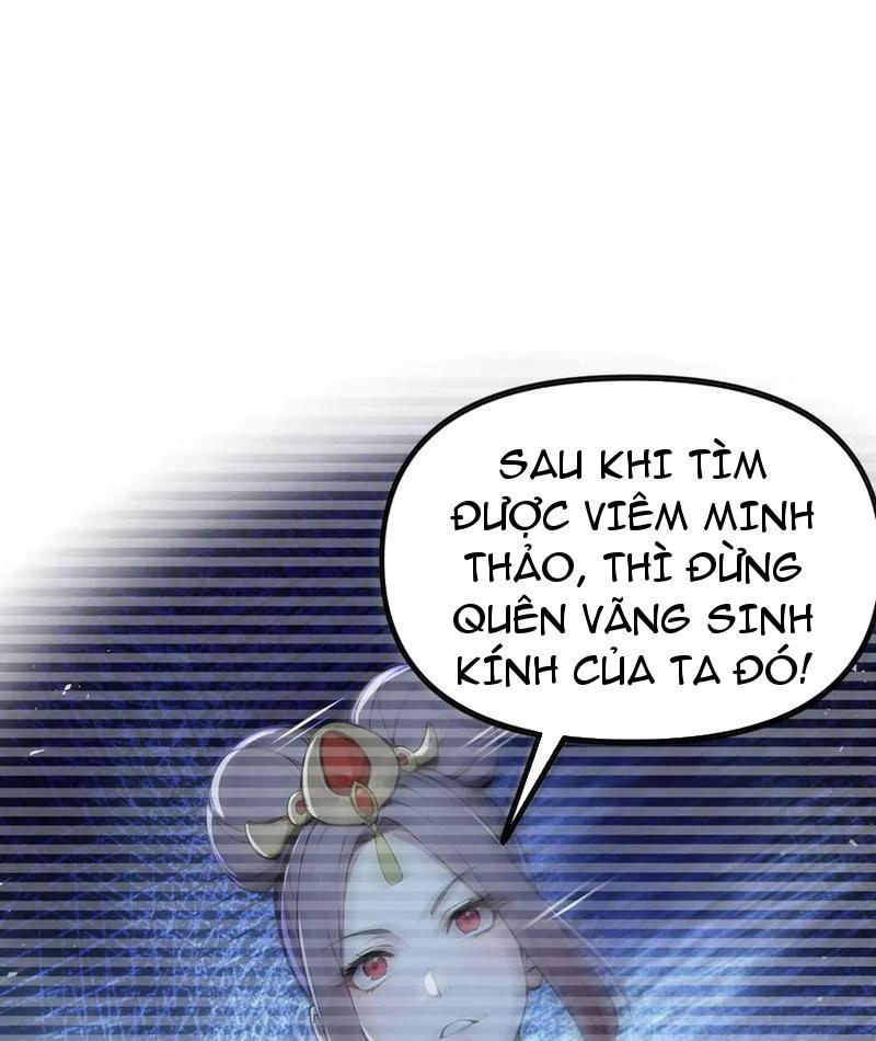Ta Khiến Trăm Vạn Người Tu Tiên Tức Phát Khóc Chapter 87 - Trang 2
