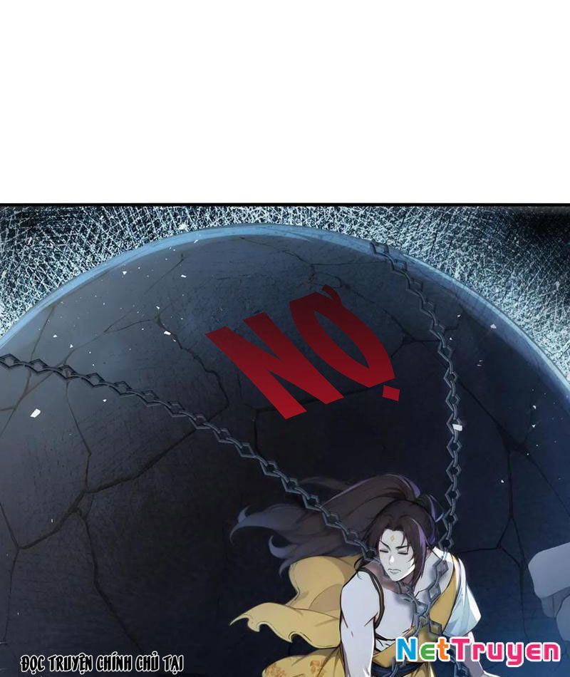 Ta Khiến Trăm Vạn Người Tu Tiên Tức Phát Khóc Chapter 87 - Trang 2