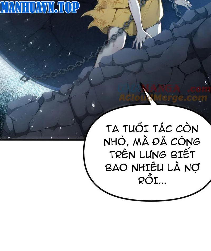 Ta Khiến Trăm Vạn Người Tu Tiên Tức Phát Khóc Chapter 87 - Trang 2