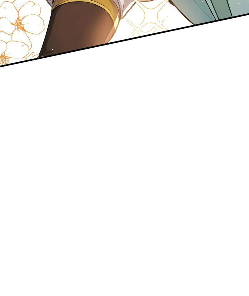 Ta Khiến Trăm Vạn Người Tu Tiên Tức Phát Khóc Chapter 87 - Trang 2