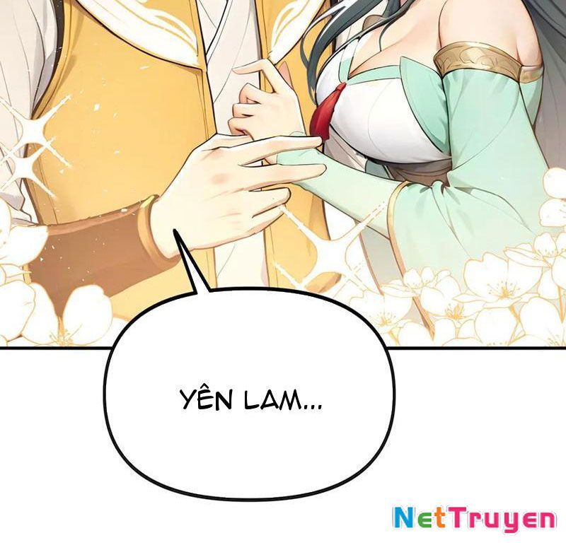 Ta Khiến Trăm Vạn Người Tu Tiên Tức Phát Khóc Chapter 87 - Trang 2