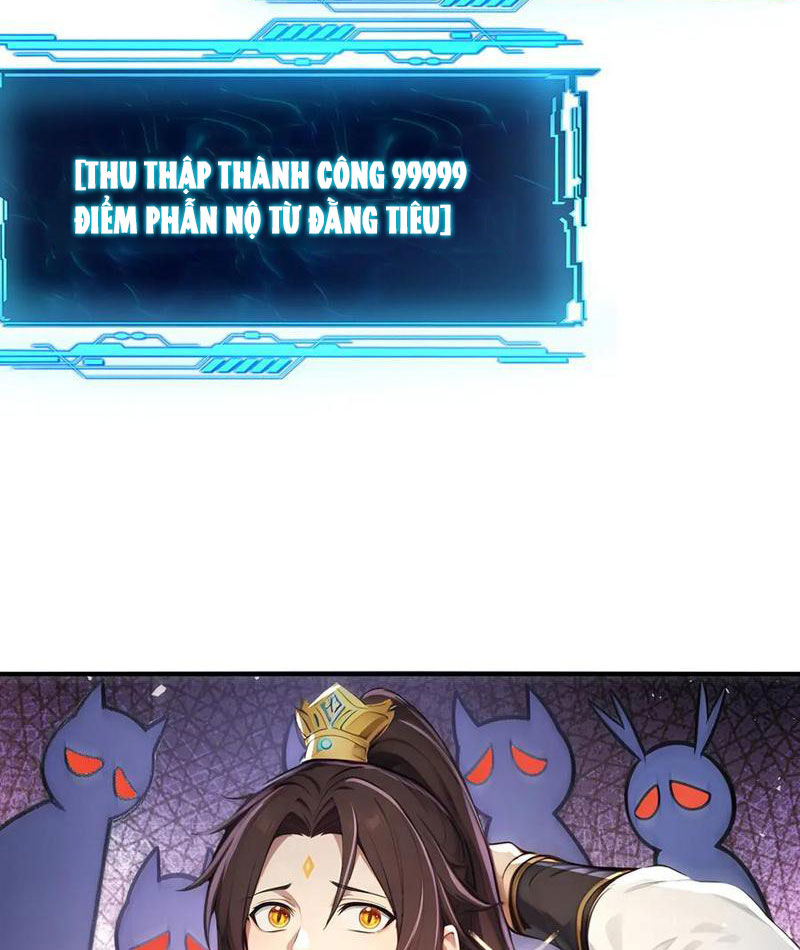 Ta Khiến Trăm Vạn Người Tu Tiên Tức Phát Khóc Chapter 87 - Trang 2