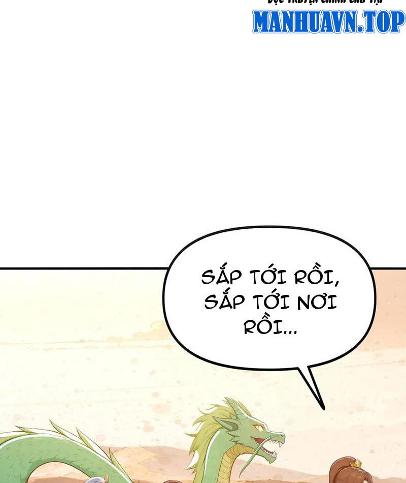 Ta Khiến Trăm Vạn Người Tu Tiên Tức Phát Khóc Chapter 87 - Trang 2