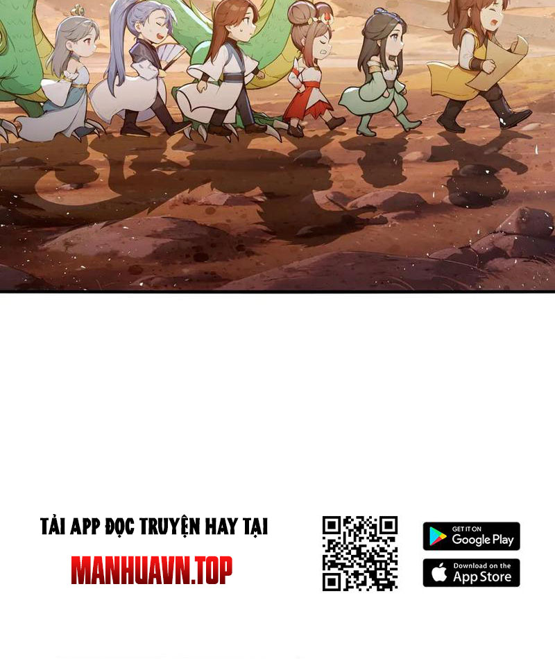 Ta Khiến Trăm Vạn Người Tu Tiên Tức Phát Khóc Chapter 87 - Trang 2