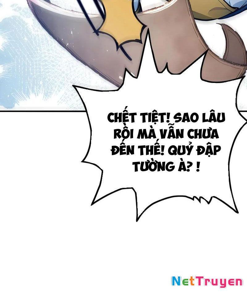 Ta Khiến Trăm Vạn Người Tu Tiên Tức Phát Khóc Chapter 87 - Trang 2