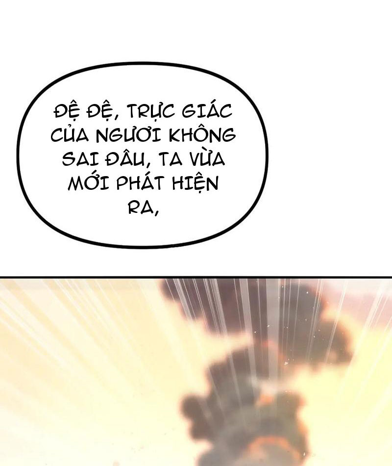 Ta Khiến Trăm Vạn Người Tu Tiên Tức Phát Khóc Chapter 87 - Trang 2