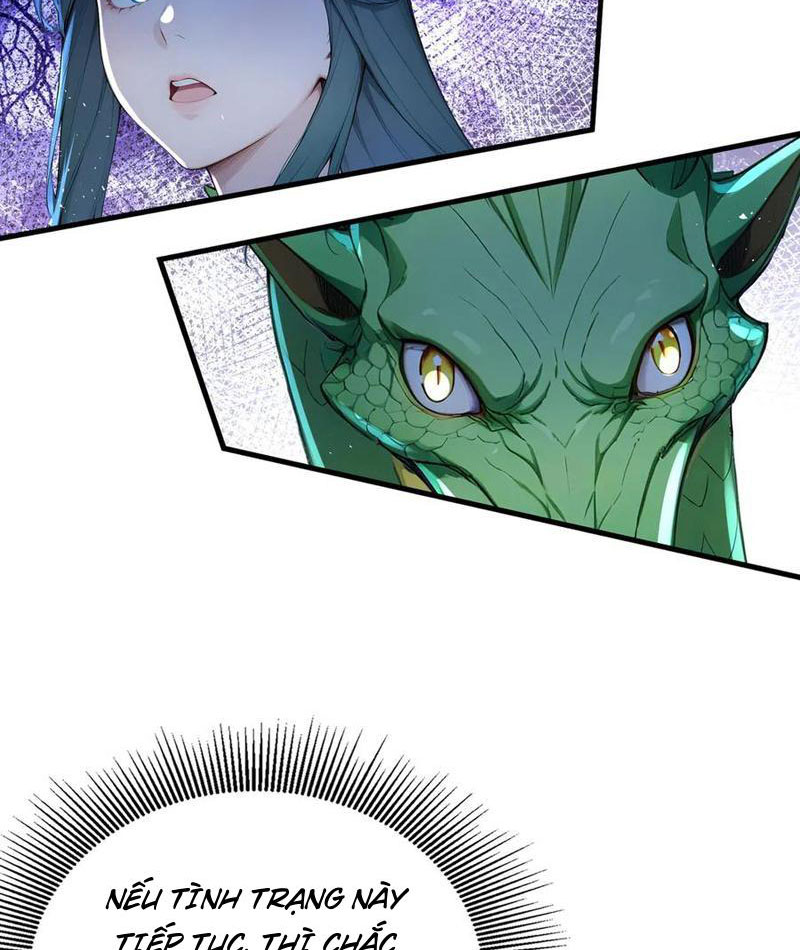 Ta Khiến Trăm Vạn Người Tu Tiên Tức Phát Khóc Chapter 87 - Trang 2
