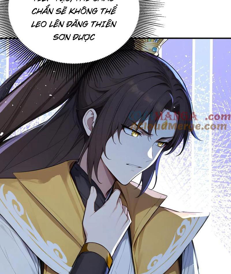 Ta Khiến Trăm Vạn Người Tu Tiên Tức Phát Khóc Chapter 87 - Trang 2