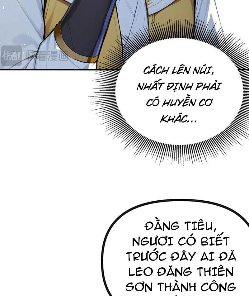 Ta Khiến Trăm Vạn Người Tu Tiên Tức Phát Khóc Chapter 87 - Trang 2